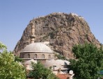 Afyon Karahisar